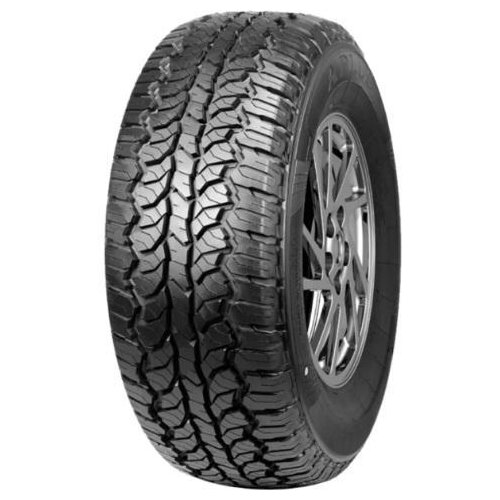 Aplus Letna 255/70R15C 112S A929 A/T BSW - Skladišče 5 (Dostava 5 delovnih dni) Cene