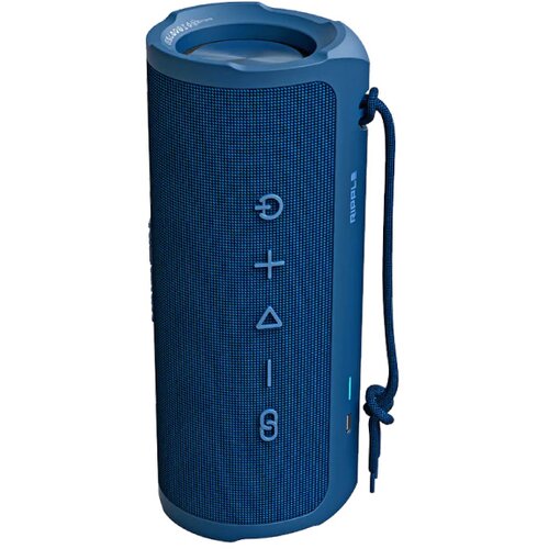  Bluetooth zvučnik 10+20W HIF-RIPPLEBLUE Cene