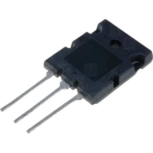  Tranzistor 2SC3886A Cijene