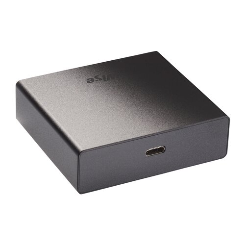 Wise CFexpress 4.0 Type B Card Reader Slike