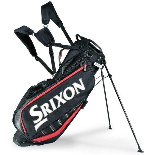 Srixon Tour Black Golf torba Slike
