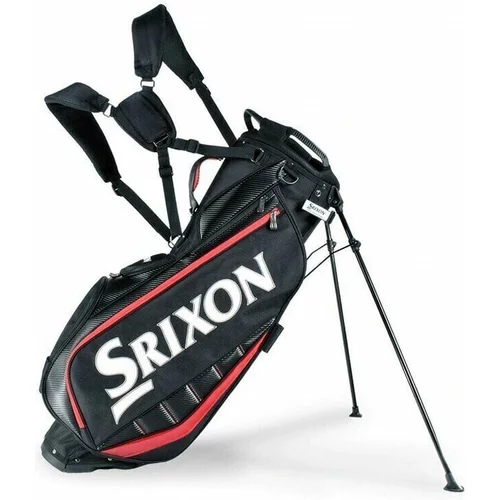 Srixon Tour Black Golf torba