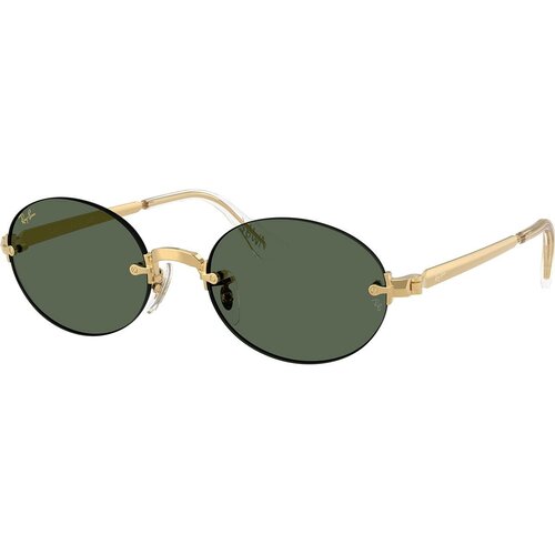 Ray-ban RB3929 001/71 - ONE SIZE (54) Cijene