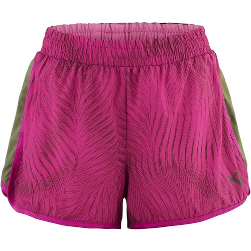 Kari Traa Women's shorts Vilde Shorts Fucha Slike