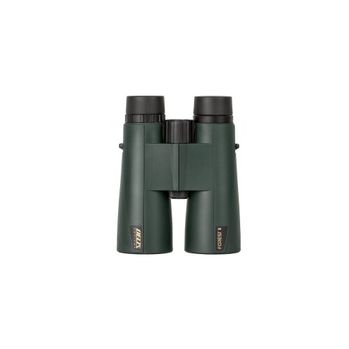 Olimp Sport Dvogled Delta Forest II 12x50 Cene