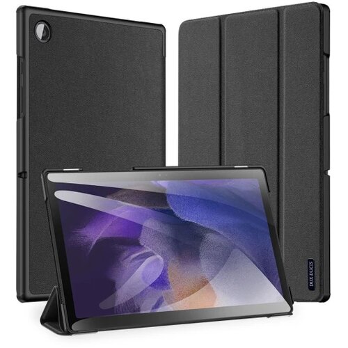  DUXDUCIS DOMO futrola za GALAXY TAB A8 10.5 X200 / X205 Cene