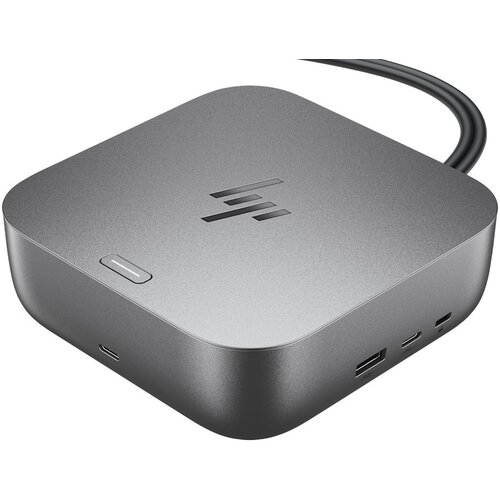  Dock HP USB-C Thunderbolt 280W G6/ RJ45, 2DP, HDMI, Thunderbolt 4, 4 USB-A, 2 USB-C/ AC adapter Cene