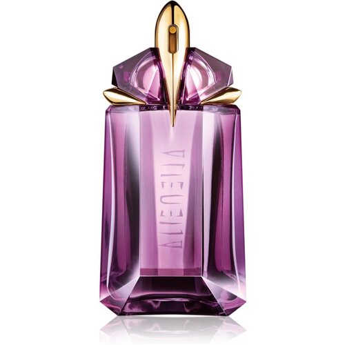 Mugler Alien toaletna voda za ženske 60 ml Cene