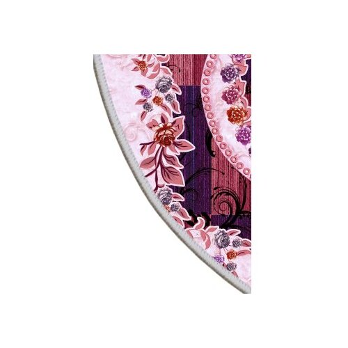 Conceptum Hypnose tepih staza (80x200) Hmnt913 Slike