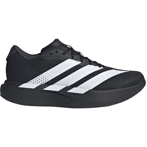 Adidas Mu&amp;scaron;ke patike Adizero Pacer, Crne Slike
