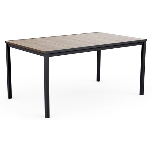  PORTO stol 160 cm ASHWOOD Cijene