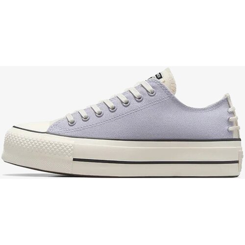 Converse Patike CHUCK TAYLOR ALL STAR LIFT PLATFORM CRAF Cene