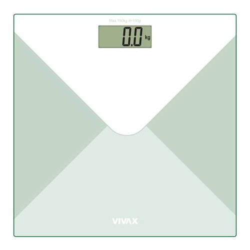 Vivax HOME vaga osobna PS-156WG Cijene
