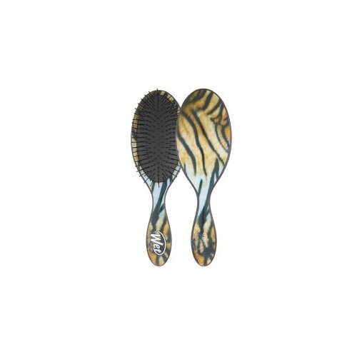  Za raščešljavanje WetBrush Detangler – Safari Tiger Cijene
