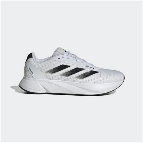 Adidas Patike duramo sl M Cene