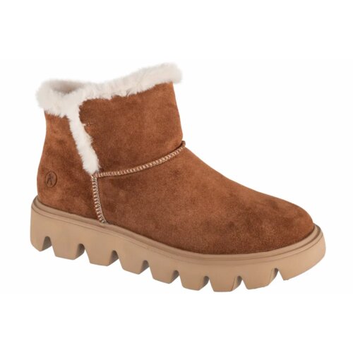 Rieker booties w2071-20 Cijene
