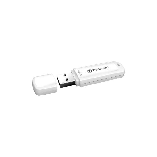 Transcend jetflash 730 512GB usb 3.1 gen 1 Cijene