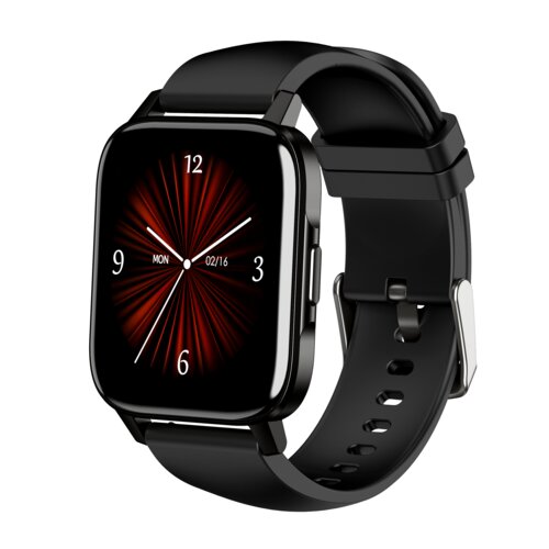 SMARTY SW078A Cene
