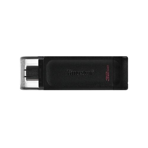 Kingston USB stick flash drive 32GB DT70 Cijene