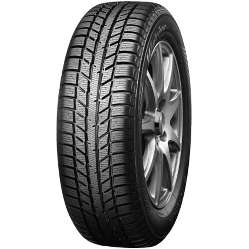 Yokohama 175/60R16 82H V903 WDRIVE Slike