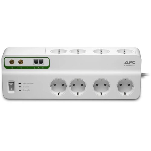 Schneider Electric Produžni kabal SCHNEIDER PMF83VT-GR 3m Cijene
