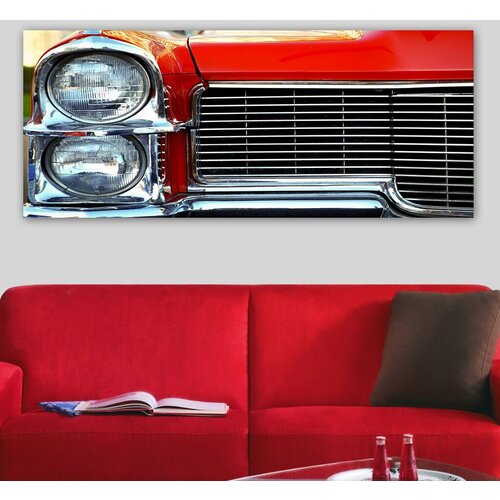 Wallity Slika YTY139772953_50120, 50x120 cm Cene