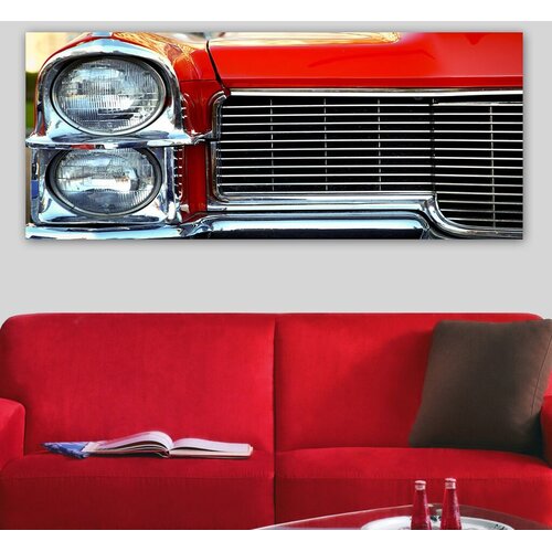 Wallity Slika YTY139772953_50120, 50x120 cm Cijene