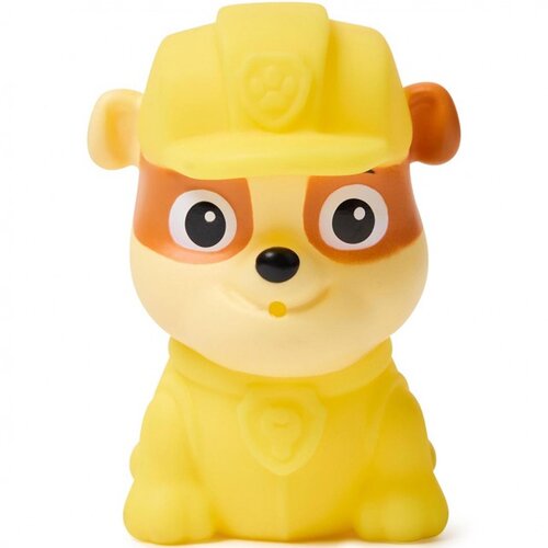 Spin Master Paw Patrol: Rubble igrača za kopanje &amp;ndash; Slike