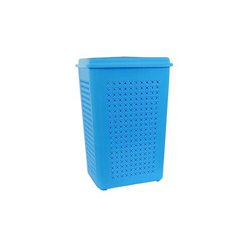 Korpa za prljav veš Cijene