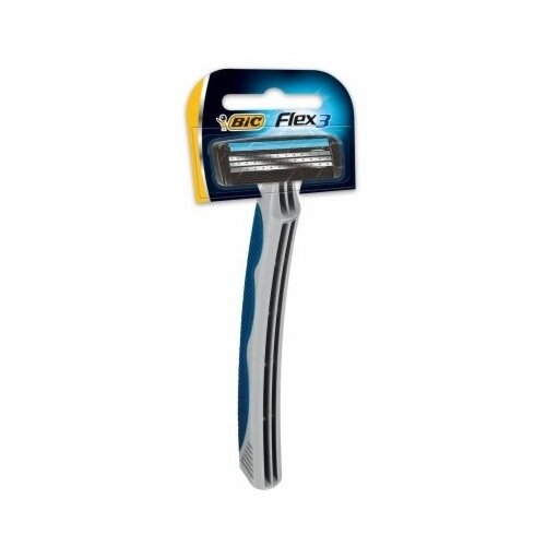 Bic Brijač Flex 3 1kom Cene