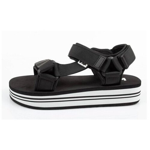 Lee Cooper LCW24052753L Crna Slike