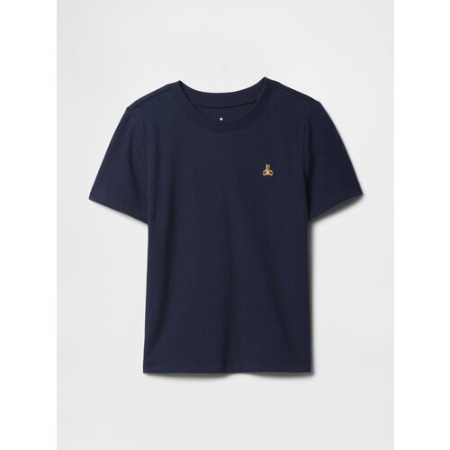GAP Baby T-shirt - Boys Slike
