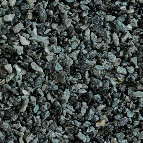  Marmorni pesek (8-12 mm, 25 kg)