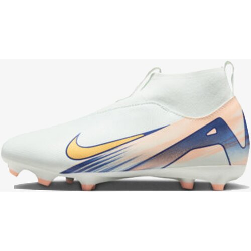 Nike JR ZM SUPERFLY 10 ACD MDS FGMG Slike