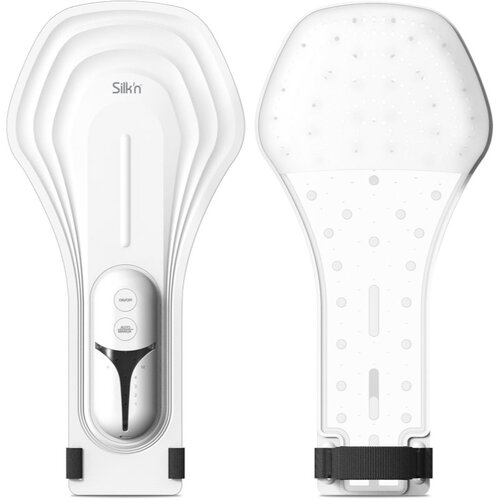 Silk&amp;#039;n silkn led maska za ruke ( 500113 ) Slike