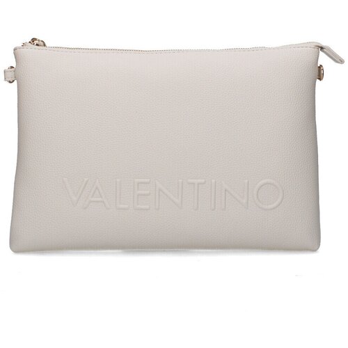 Valentino Bags Torbice VBS8P917 Bež Slike