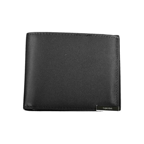 Calvin Klein Jeans k50k509975 sarena Cene