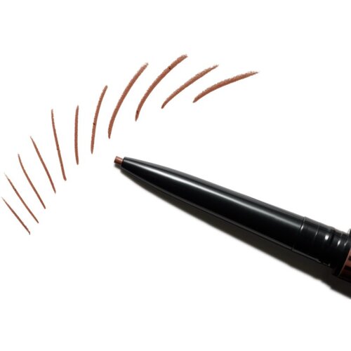 MAC Cosmetics Pro Brow Definer vodootporna olovka za obrve nijansa Penny 0,3 g Slike
