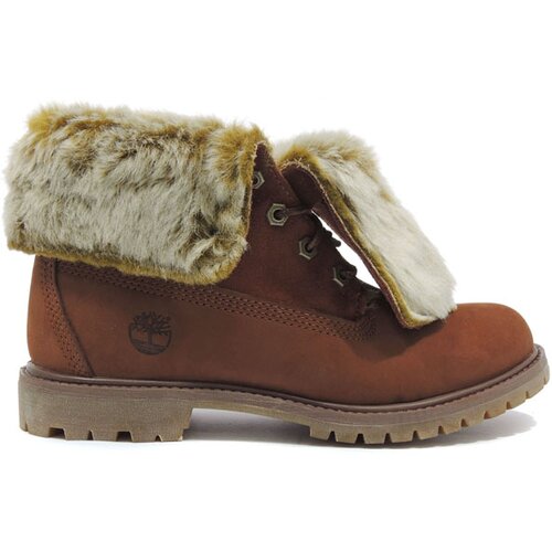 Timberland enske cipele AUTHENTICS FAUX F D TA19D2 ePonuda