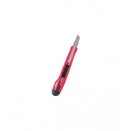 MAKO Skalpel univerzalni 816500SB Cijene