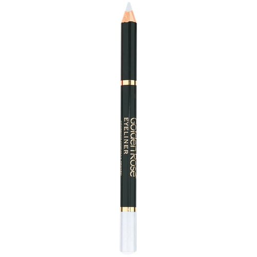 Golden Rose olovka za oči eyeliner pencil K-GRS-312 Slike