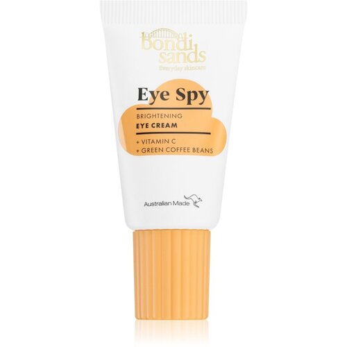 Bondi Sands Everyday Skincare Eye Spy Vitamin C Eye Cream krema za osvetljevanje predela okoli oči z vitaminom C 15 ml Cene