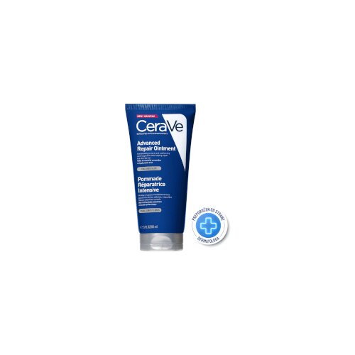CeraVe Napredna obnavljajuća mast Cijene