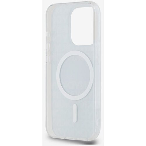 Dkny Ovitek za telefon Modra Slike