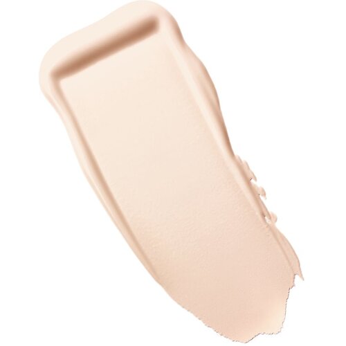 Clinique Even Better&amp;trade; Makeup SPF 15 Evens and Corrects korektivni tekoči puder SPF 15 odtenek CN 0.75 Custard 30 ml Slike