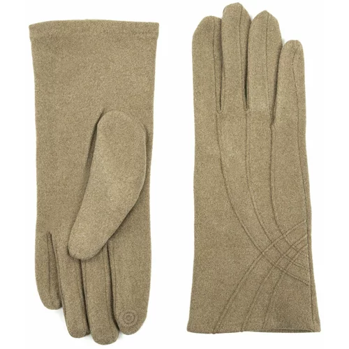 Art of Polo Woman's Gloves rk23314-2