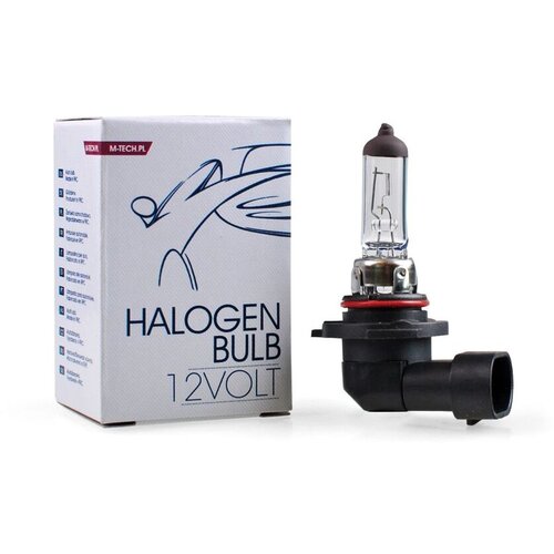 Mtech Sijalica H10 PY20D 42 W, 12 V Cene
