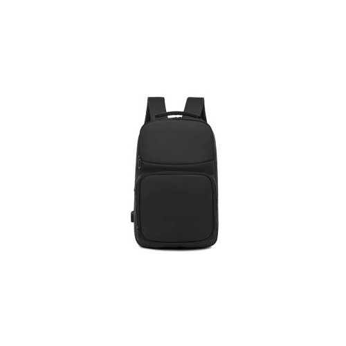 BORG Ruksak za Notebook S8839 Crna Cijene