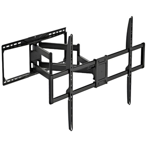 Robaxo RTM-5015F nosilec za TV, 127 - 267 cm, 50-105 Slike