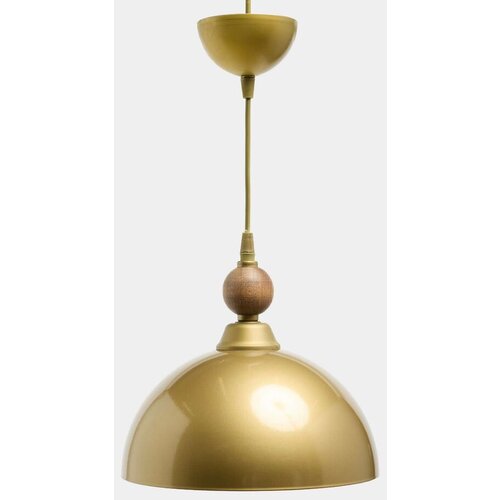 Opviq visilica  Piedra, Zlatne boje Cene